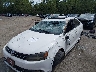 3VWLP7AJ3CM****** Salvamento y Reparables 2012 Volkswagen Jetta en Estado de Ohio