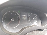 3VWLP7AJ3CM****** Salvamento 2012 Volkswagen Jetta en Cleveland