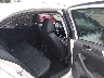 3VWLP7AJ3CM****** Destrozados 2012 Volkswagen Jetta en Cleveland