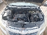 1G1PC5SB6E7****** Repairable 2014 Chevrolet Cruze in Phoenix