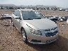 1G1PC5SB6E7****** Salvage and Wrecked 2014 Chevrolet Cruze in Phoenix
