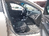 1G1PC5SB6E7****** Used and Repairable 2014 Chevrolet Cruze in Arizona State