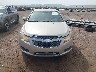 1G1PC5SB6E7****** Salvage and Repairable 2014 Chevrolet Cruze in Arizona State