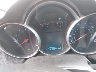 1G1PC5SB6E7****** Salvage 2014 Chevrolet Cruze in Phoenix