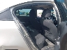 1G1PC5SB6E7****** Wrecked 2014 Chevrolet Cruze in Phoenix