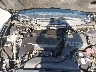 1N4AL3AP1GC****** Repairable 2016 Nissan Altima in Nashville