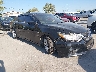 1N4AL3AP1GC****** Salvage and Wrecked 2016 Nissan Altima in Nashville