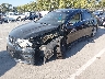 1N4AL3AP1GC****** Used and Repairable 2016 Nissan Altima in Nashville