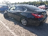 1N4AL3AP1GC****** Salvage and Repairable 2016 Nissan Altima in Nashville