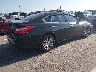 1N4AL3AP1GC****** Salvage and Wrecked 2016 Nissan Altima in Tennessee State