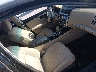1N4AL3AP1GC****** Used and Repairable 2016 Nissan Altima in Tennessee State