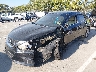 1N4AL3AP1GC****** Salvage and Repairable 2016 Nissan Altima in Tennessee State