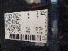 1N4AL3AP1GC****** Used 2016 Nissan Altima in Nashville