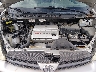 5TDBA22C74S****** Reparables 2004 Toyota Sienna en Las Vegas