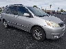 5TDBA22C74S****** Salvamento y Destrozados 2004 Toyota Sienna en Las Vegas