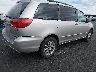 5TDBA22C74S****** Salvamento y Destrozados 2004 Toyota Sienna en Estado de Nevada
