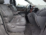 5TDBA22C74S****** Usados y Reparables 2004 Toyota Sienna en Estado de Nevada