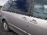 5TDBA22C74S****** Salvamento y Reparables 2004 Toyota Sienna en Estado de Nevada