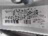 5TDBA22C74S****** Usados 2004 Toyota Sienna en Las Vegas