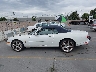 SAJDA42B533****** Used 2003 Jaguar XK-Series in California State