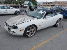 SAJDA42B533****** Used and Repairable 2003 Jaguar XK-Series in Fremont