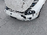 SAJDA42B533****** Salvage and Repairable 2003 Jaguar XK-Series in California State