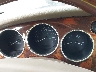 SAJDA42B533****** Salvage 2003 Jaguar XK-Series in Fremont