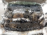 KL79MRSL8RB****** Repairable 2024 Chevrolet Trailblazer in Seattle