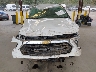 KL79MRSL8RB****** Used 2024 Chevrolet Trailblazer in Washington State