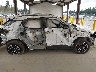 KL79MRSL8RB****** Repairable 2024 Chevrolet Trailblazer in Washington State