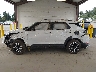 KL79MRSL8RB****** Salvage 2024 Chevrolet Trailblazer