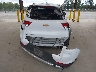 KL79MRSL8RB****** Used 2024 Chevrolet Trailblazer