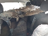 KL79MRSL8RB****** Wrecked 2024 Chevrolet Trailblazer in Washington State