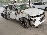 KL79MRSL8RB****** Salvage and Wrecked 2024 Chevrolet Trailblazer in Seattle