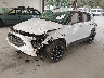 KL79MRSL8RB****** Used and Repairable 2024 Chevrolet Trailblazer in Seattle