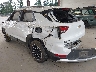 KL79MRSL8RB****** Salvage and Repairable 2024 Chevrolet Trailblazer in Seattle