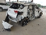 KL79MRSL8RB****** Salvage and Wrecked 2024 Chevrolet Trailblazer in Washington State