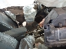 KL79MRSL8RB****** Used and Repairable 2024 Chevrolet Trailblazer in Washington State