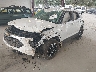 KL79MRSL8RB****** Salvage and Repairable 2024 Chevrolet Trailblazer in Washington State
