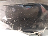 KL79MRSL8RB****** Salvage 2024 Chevrolet Trailblazer in Seattle