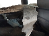 KL79MRSL8RB****** Wrecked 2024 Chevrolet Trailblazer in Seattle