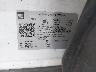 KL79MRSL8RB****** Used 2024 Chevrolet Trailblazer in Seattle