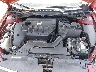 1N4AL21E39N****** Repairable 2009 Nissan Altima in Los Angeles