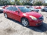 1N4AL21E39N****** Salvage and Wrecked 2009 Nissan Altima in Los Angeles