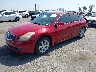 1N4AL21E39N****** Used and Repairable 2009 Nissan Altima in Los Angeles
