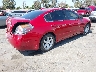 1N4AL21E39N****** Salvage and Wrecked 2009 Nissan Altima in California State