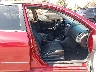 1N4AL21E39N****** Used and Repairable 2009 Nissan Altima in California State