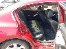 1N4AL21E39N****** Wrecked 2009 Nissan Altima in Los Angeles