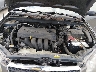 2T1BR32E35C****** Reparables 2005 Toyota Corolla en Seattle