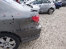 2T1BR32E35C****** Usados 2005 Toyota Corolla en Estado de Washington